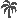 LinkIcon